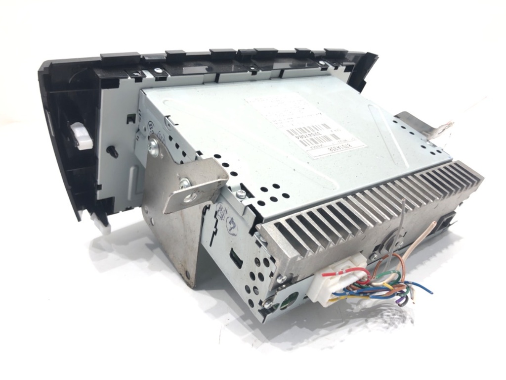 STARK-607300-1