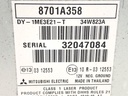 STARK-607300-3