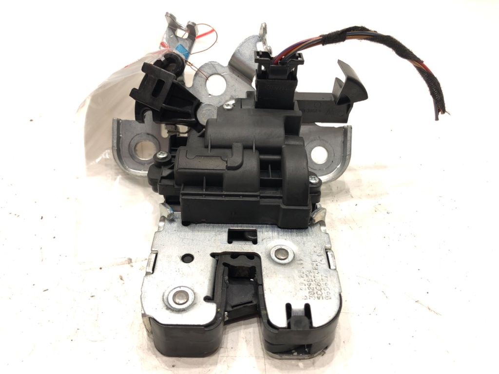 STARK-607121-1