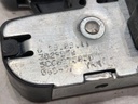 STARK-607121-3