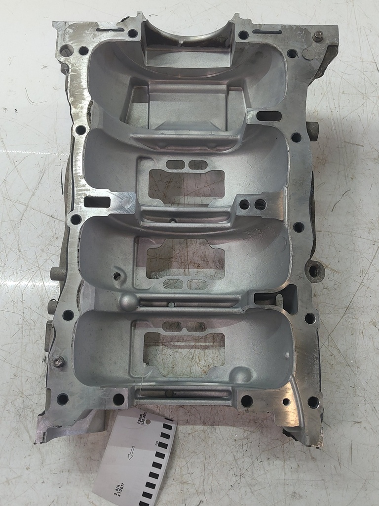 MTD-528070-4