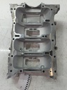 MTD-528070-4