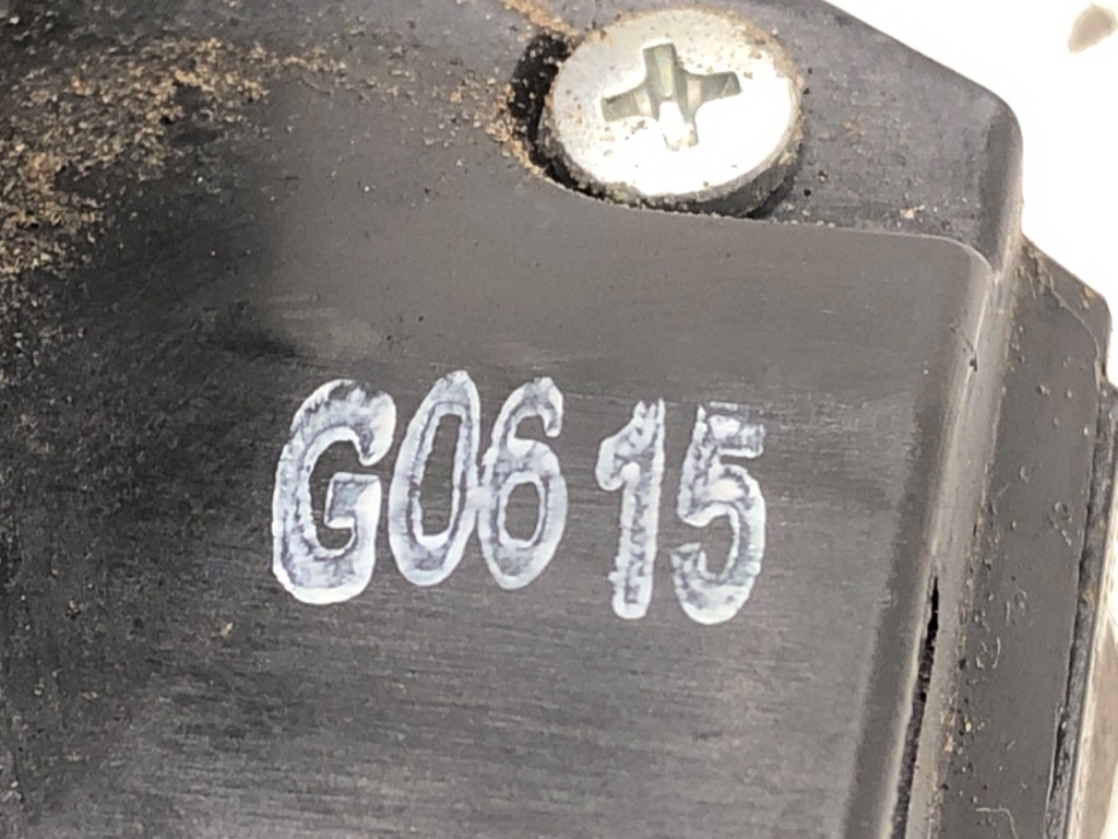 STARK-615706-3
