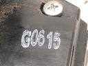 STARK-615706-3