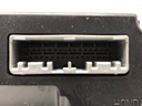 STARK-616790-2
