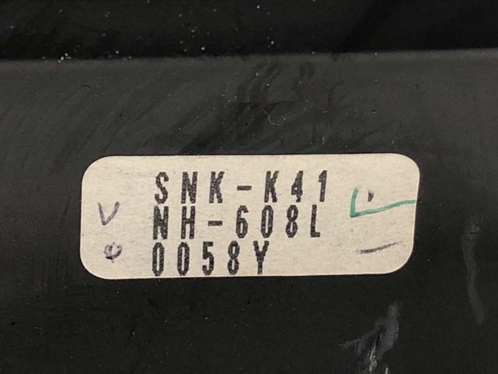STARK-616790-3