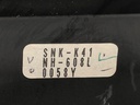 STARK-616790-3