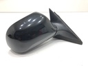 STARK-621501-1