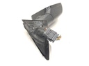 STARK-621501-2