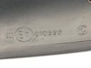 STARK-621501-5
