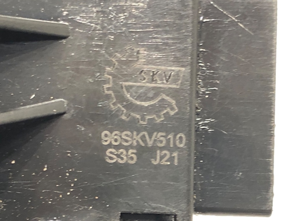 STARK-623288-3