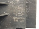STARK-623288-3