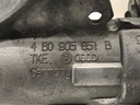STARK-624588-3