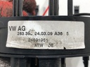 STARK-625317-3