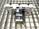 STARK-630746-1