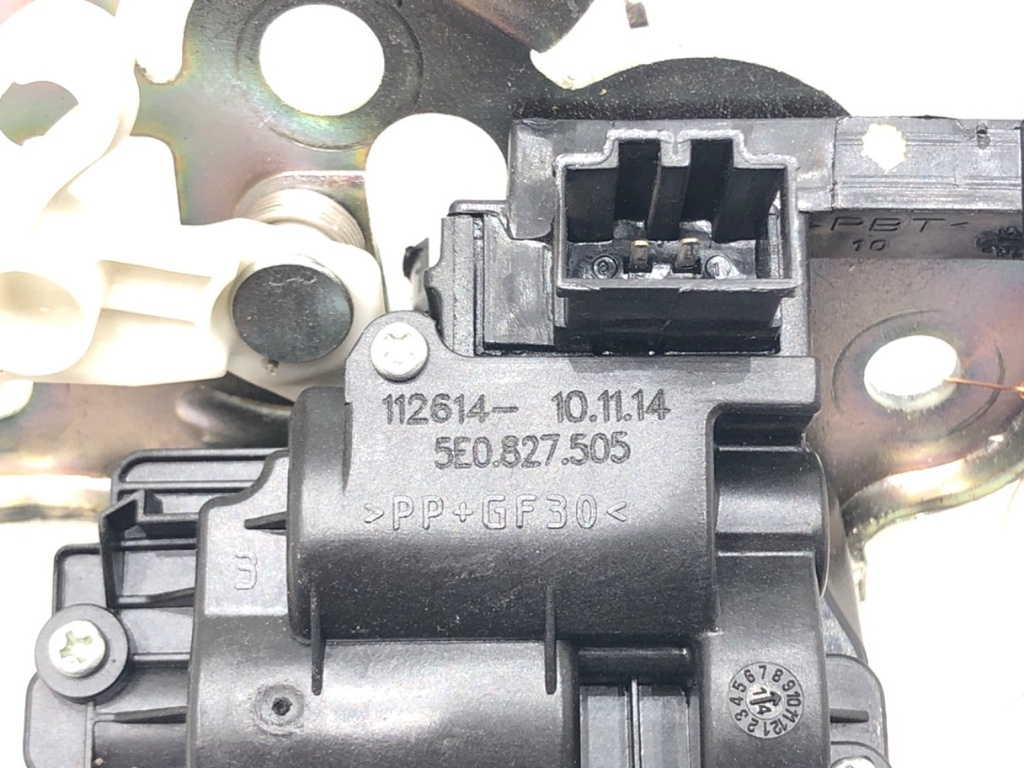 STARK-634435-3
