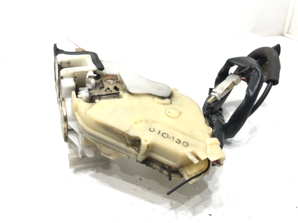 STARK-635269-1