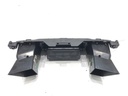 STARK-640735-3