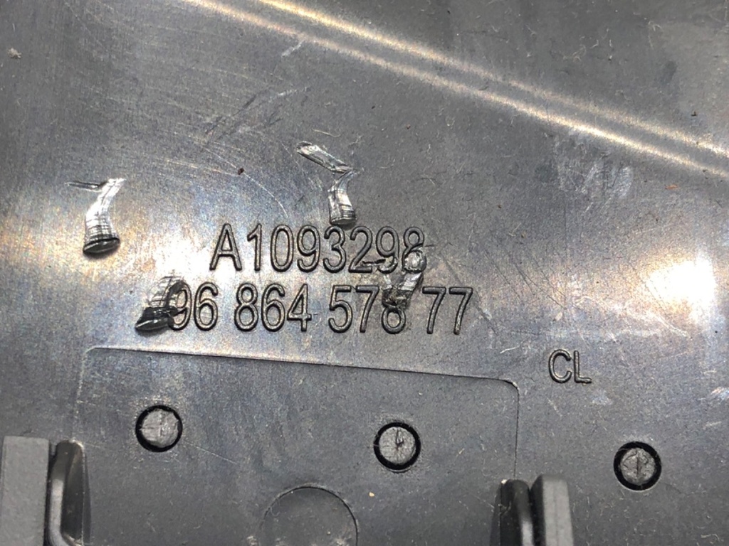STARK-640735-4