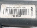 STARK-641446-4