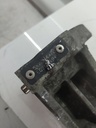 MTD-528070-5