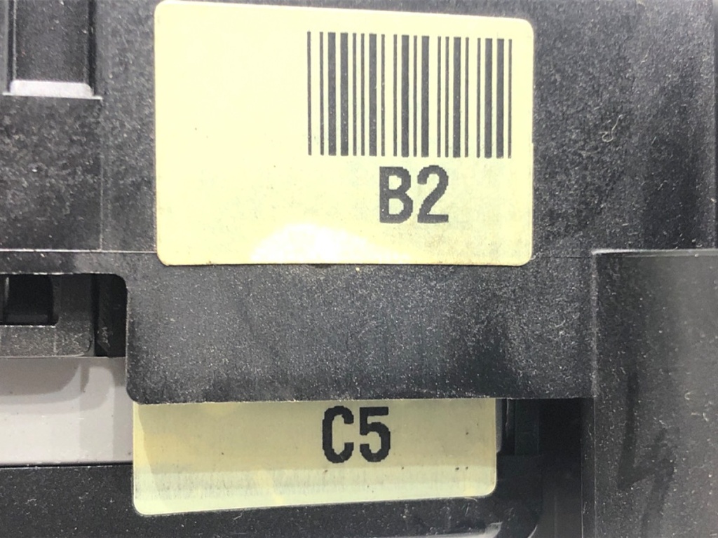 STARK-642208-3
