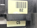 STARK-642208-3