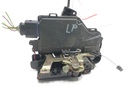 STARK-643009-1