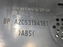 STARK-642487-4