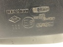 STARK-645906-4