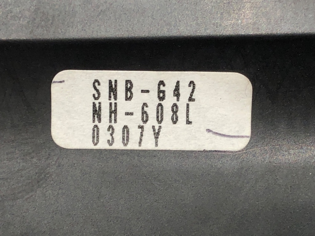 STARK-647735-5