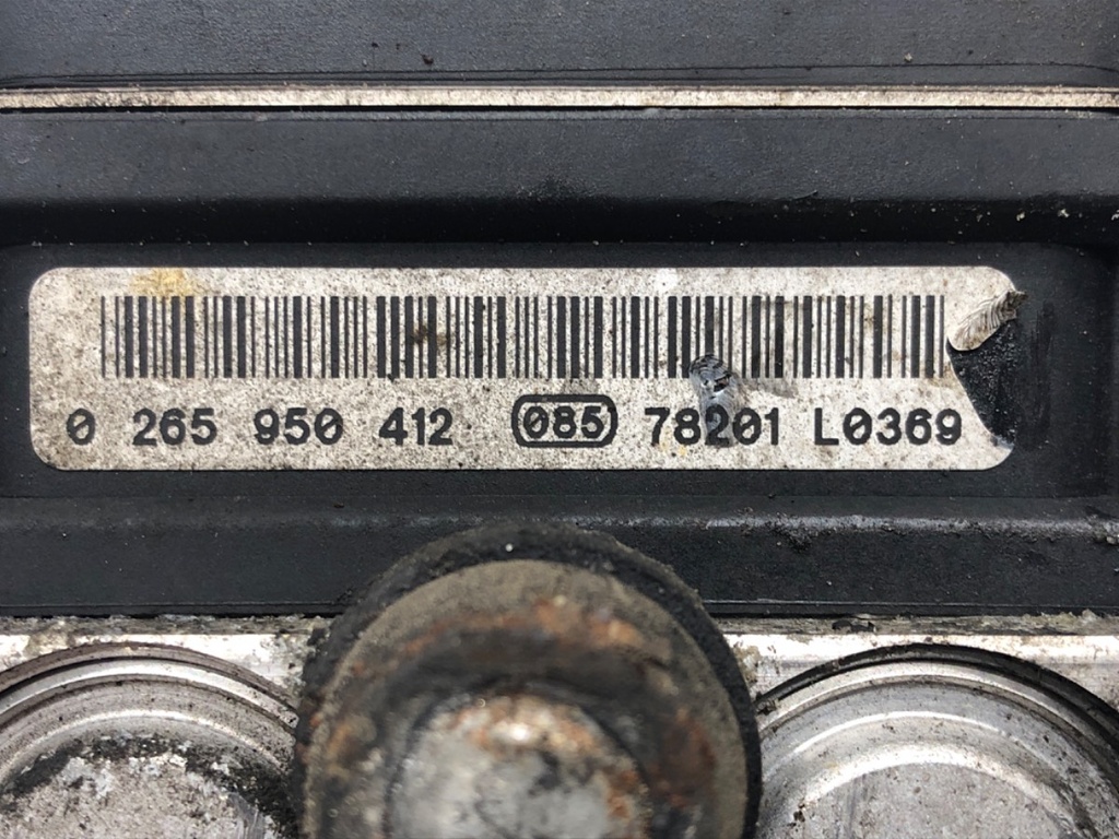 STARK-648565-4