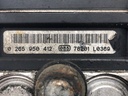 STARK-648565-4