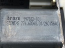 STARK-649345-4