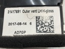 STARK-651423-3