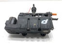 STARK-661151-1