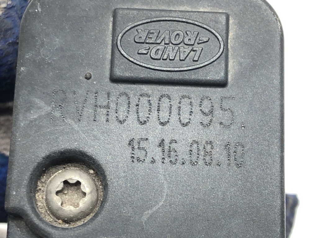 STARK-661151-3