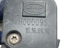 STARK-661151-3
