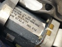 STARK-688825-4