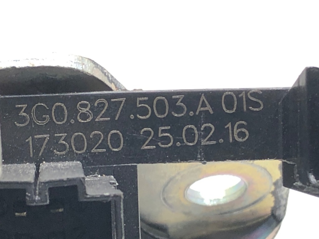 STARK-691269-3