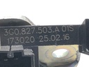 STARK-691269-3