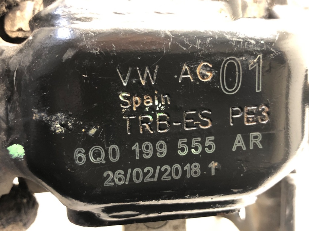 STARK-694035-6