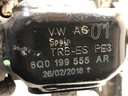 STARK-694035-6