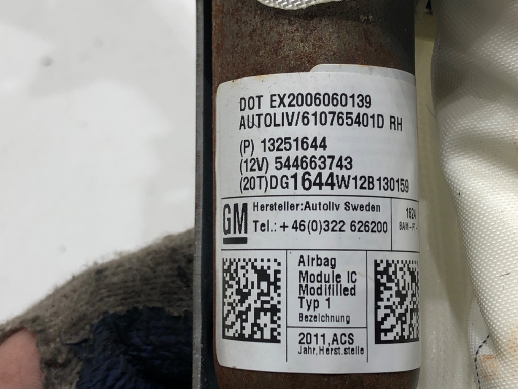 STARK-696690-2