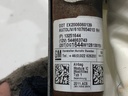 STARK-696690-2
