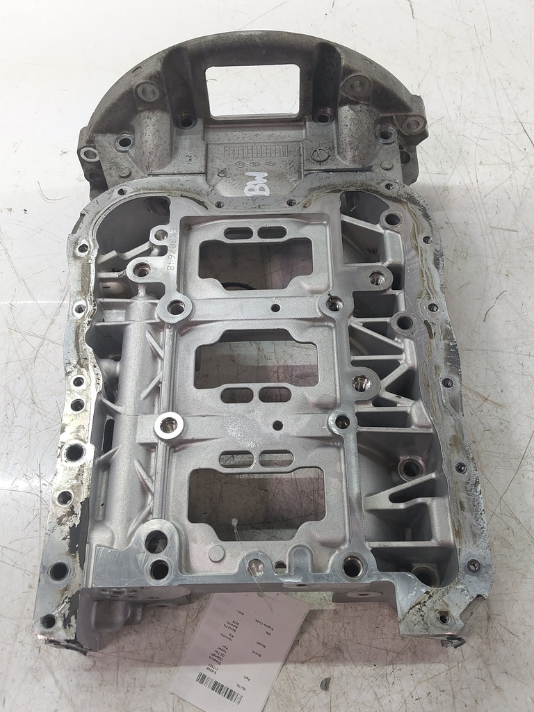 MTD-528070-6