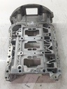 MTD-528070-6