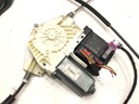 STARK-700254-2