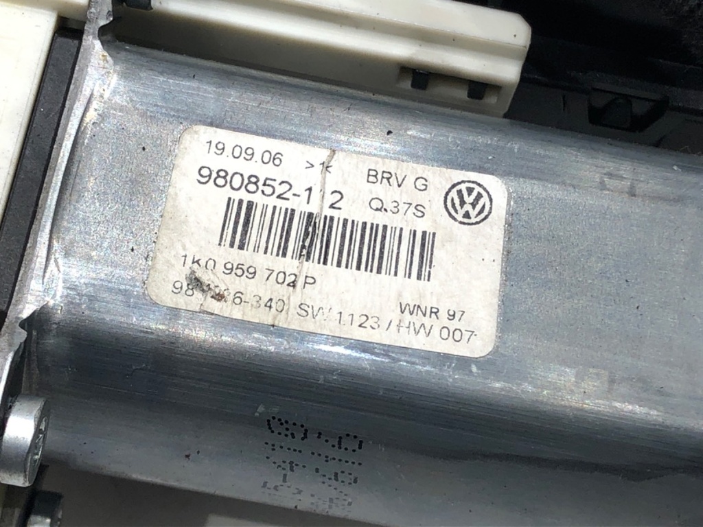 STARK-700254-3