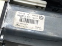 STARK-700254-3